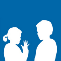 Blanche Nevile School for Deaf Children (@blanchenevile) 's Twitter Profile Photo Blanche Nevile School for Deaf Children (@blanchenevile) 's Twitter Profile Photo
