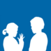Blanche Nevile School for Deaf Children (@blanchenevile) Twitter profile photo Blanche Nevile School for Deaf Children (@blanchenevile) Twitter profile photo