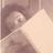 Profile Picture of Loredana Amato (@Loredana_Amato) on Twitter