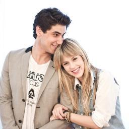 BrianSophiaSV's profile picture. 