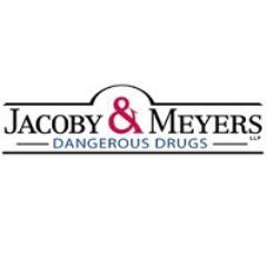 DrugsDangerous's profile picture. Jacoby & Meyers offer Dangerous Drug & Medical Injury Legal Services for people who have issues resulting from drugs & medical personal injury.