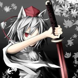 kasiopea583's profile picture. 日常生活をだらだらと呟ければ良いなと思います＾＾