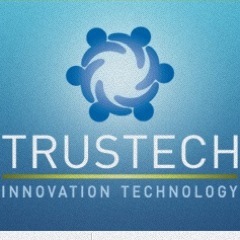 Fab Lab Micro Nano Technologies - Torino Italy