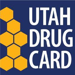Free Prescription Drug Card–Drug Coupon. Lowest price prescriptions. Get pharmacy discounts on most medications. No cost, save money today!