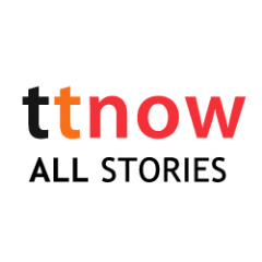 Media informasi seputaran tren terkini; bisnis, startup, lifestyle, tech, fashion, design interior/exterior and more. Discover new trends @thetrendingnow