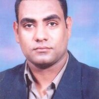 ايمن ابوهريره (@aymanstar131) 's Twitter Profile