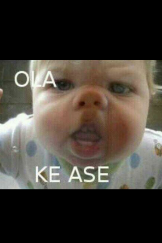 kidmmccxx's profile picture. [1995][Real Madrid][Tommorowland 2013]