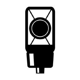 Técnico de Sonido directo para rodajes de documentales, largometrajes, televisión, conciertos, postproduccion y grabación de estudio.