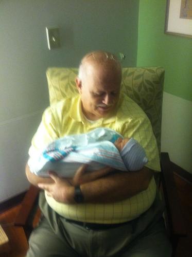 RandyShank1's profile picture. Owner of Shank & Company, CPA, Harrison City Councilman, husband, dad, grandfather