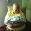 Randy Shank - @RandyShank1 - Twitter