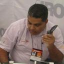 Michael Marcelo - @michaelmpaixao - Twitter