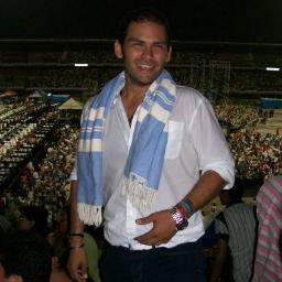 SamuelSR19's profile picture. ABOGADO . CHEFF . ESTUDIO EN BUENOS AIRES ARGENTINA. COCINO DEL PUTASS. PARA QUE SEPAN.