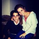 alfonso ruiz - @alfonso_ruiz94 - Twitter