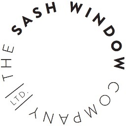 The Sash Window Co has one mission: To replace tired old sash windows and those dreadful uPVC things with double glazed, draft excluding timber sash windows.