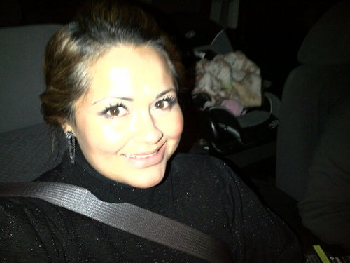 loryylu's profile picture. 