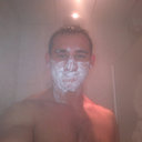 tom leppert - @TomLepp - Twitter