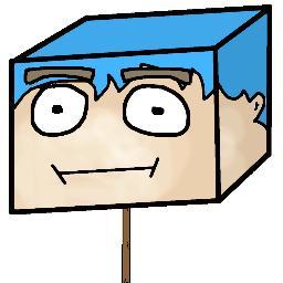 I'm the Creator of CareerGaming the youtube channel and we are a graphics and gameplay channel. http://t.co/kjFKx2Fq  Plus CHECK our NEW TEKKIT Adventure