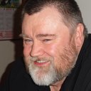 Alan Clay - @gravelrds - Twitter