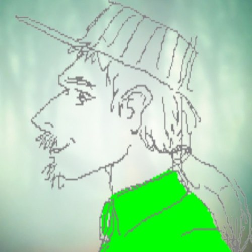 App and game developer