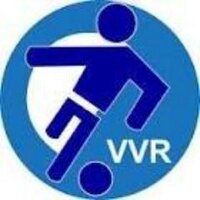 VVRijsbergen (@vvrijsbergen) 's Twitter Profile