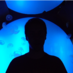 D (@davizoaf) Twitter profile photo D (@davizoaf) Twitter profile photo