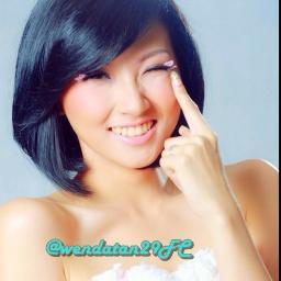 wendatan29FC's profile picture. • 1st Fanbase of @wendatan29 from Serang ξ\(ˇ▽ˇ)/ξ | Always
 Support @wendatan29˘`)  | Enjoy with TwinSa ♡