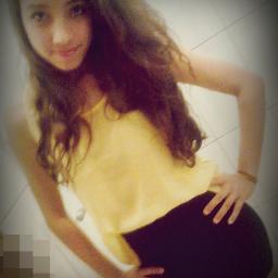 oi (: http://t.co/B2PSrxmD