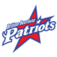 Britton Deerfield (@bdpatriots) 's Twitter Profile