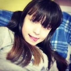 Não julgue um Fã clube pela quantidade de seguidores e sim pelo amor que ele tem pelo Ídolo. ♥'  CARROSSELEIRA da Larissa ♥' Te Amo @larimanoela