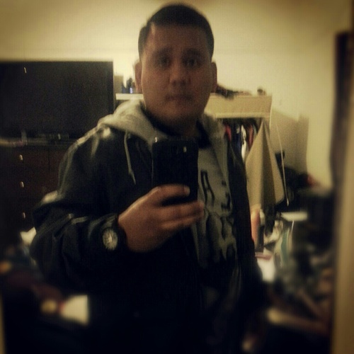 Corporate Hustler!
Life of the Party!!! Love My Children!! Stay Sucka Free!
Facebook: http://t.co/MaZeB8NV
Instagram: @dee6ixndamixEmail: