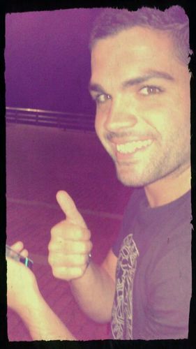 JonaySula23's profile picture. 