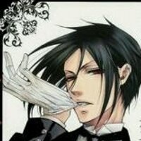 집사(남) (@m_butler_bot) 's Twitter Profile