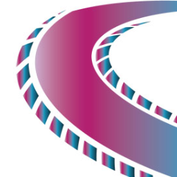 ASProductionsBV's profile picture. Uw unieke bedrijfsfilm geef uw bedrijf een nieuwe impuls met een eigen, op maat gemaakte bedrijfsfilm!