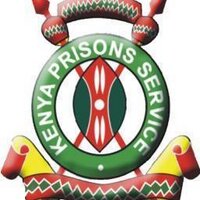 KenyaPrisonsService (@kenyaprisons) 's Twitter Profile