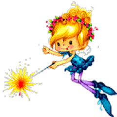 feuerlockig's profile picture. Ich hab die Schwerkraft getestet, sie ist noch da.