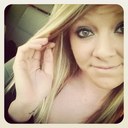 abbie bierd  - @Abbieshmabby - Twitter