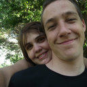 michael strydom - @StrydomMichael - Twitter