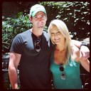 Candy Collins - @candy1noel - Twitter