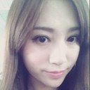 connie Fu - @cconnieeee - Twitter