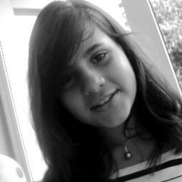 juliamessias5's profile picture. 