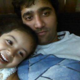 bathiya7510's profile picture. an enterpriner , dreemer , md of plywood mfg company , food lover , loves family