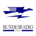 Bundesradio (@bundesradio) Twitter profile photo