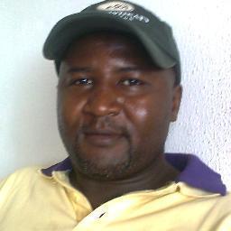 MurtalaSaniHash's profile picture. 