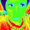 Elisa Davidson - @elisa_davidson - Twitter