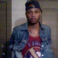 Andre (@dat_hazelguy) 's Twitter Profile
