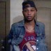Andre (@dat_hazelguy) Twitter profile photo Andre (@dat_hazelguy) Twitter profile photo
