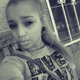 fxxk ah bio ' Just follow :) Follow me on instagram @ Maee_toPRETTY