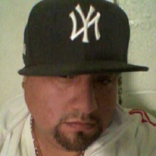 From the 914 in new york i work hard so i play harder