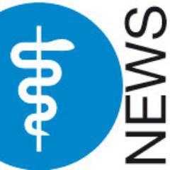 Hier postet AERZTE Steiermark aktuelle Nachrichten zur Gesundheitspolitik.