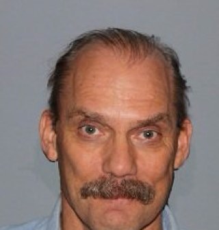 jwarmke's profile picture. 